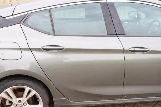 Opel Astra Astra K, Hatchback 5-drs, 2015 / 2022 1.6 SIDI Eco Turbo 16V picture 35