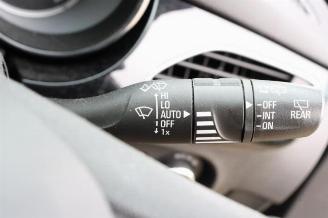 Opel Astra Astra K, Hatchback 5-drs, 2015 / 2022 1.6 SIDI Eco Turbo 16V picture 28