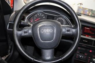 Audi A6 avant A6 Avant (C6), Combi, 2005 / 2011 4.2 V8 40V FSI Quattro picture 32