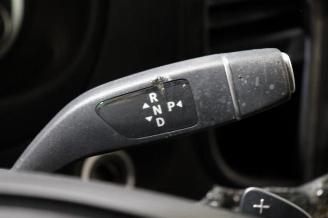 Mercedes Vito Vito (447.6), Van, 2014 2.0 114 CDI 16V picture 31