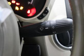 Ford Ka Ka II, Hatchback, 2008 / 2016 1.2 picture 19