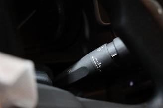 Peugeot Expert Expert (VA/VB/VE/VF/VY), Van, 2016 1.5 BlueHDi 100 picture 19