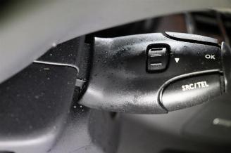 Peugeot Expert Expert (VA/VB/VE/VF/VY), Van, 2016 1.5 BlueHDi 100 picture 20