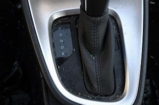 Toyota Yaris Cross Yaris Cross (PB1/PJ1), SUV, 2020 1.5 12V Hybrid 115 picture 31