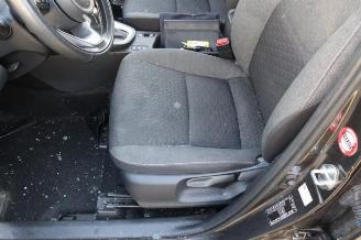 Toyota Yaris Cross Yaris Cross (PB1/PJ1), SUV, 2020 1.5 12V Hybrid 115 picture 18
