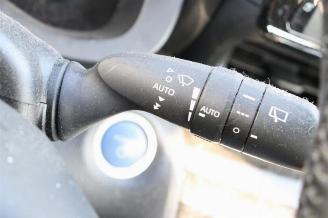 Toyota Yaris Cross Yaris Cross (PB1/PJ1), SUV, 2020 1.5 12V Hybrid 115 picture 27