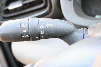 Toyota Yaris Cross Yaris Cross (PB1/PJ1), SUV, 2020 1.5 12V Hybrid 115 picture 28