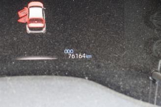 Toyota Yaris Cross Yaris Cross (PB1/PJ1), SUV, 2020 1.5 12V Hybrid 115 picture 22