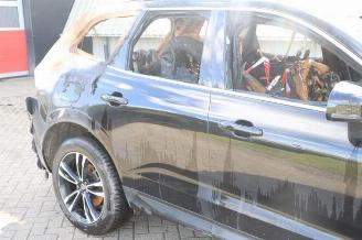 Volvo Xc-60 XC60 II (UZ), SUV, 2017 2.0 B4 16V Mild Hybrid AWD picture 17