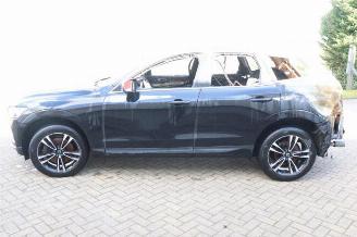 Volvo Xc-60 XC60 II (UZ), SUV, 2017 2.0 B4 16V Mild Hybrid AWD picture 5