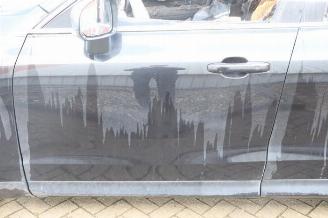 Volvo Xc-60 XC60 II (UZ), SUV, 2017 2.0 B4 16V Mild Hybrid AWD picture 26