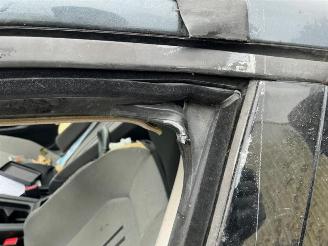 Seat Leon Leon (KLB), Hatchback 5-drs, 2019 1.0 TSI 12V picture 12