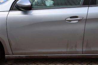 Peugeot 308 308 SW (L4/L9/LC/LJ/LR), Combi 5-drs, 2014 / 2021 1.6 BlueHDi 120 picture 26