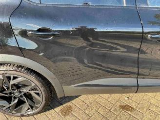 Renault Captur Captur II (RJB), SUV, 2020 1.6 E-Tech 145 picture 19