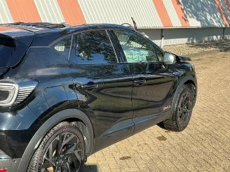 Renault Captur Captur II (RJB), SUV, 2020 1.6 E-Tech 145 picture 18