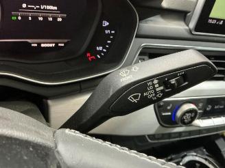 Audi S5 S5 (F53/F5P), Coupe, 2016 3.0 TFSI V6 24V picture 23