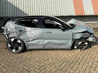 Volvo EX30 EX30, SUV, 2023 Twin Motor Performance 69 kWh picture 2