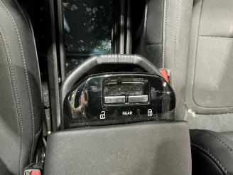 Volvo EX30 EX30, SUV, 2023 Twin Motor Performance 69 kWh picture 18
