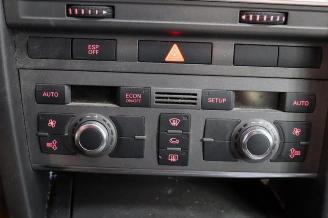 Audi A6 avant A6 Avant (C6), Combi, 2005 / 2011 2.4 V6 24V picture 14