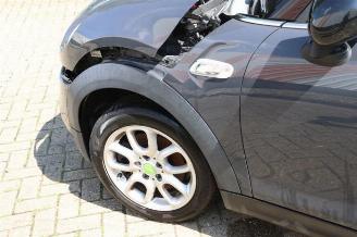 Mini Mini Mini (F55), Hatchback 5-drs, 2013 2.0 16V Cooper S picture 28