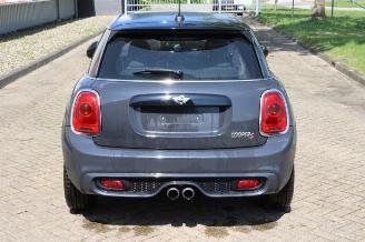Mini Mini Mini (F55), Hatchback 5-drs, 2013 2.0 16V Cooper S picture 3