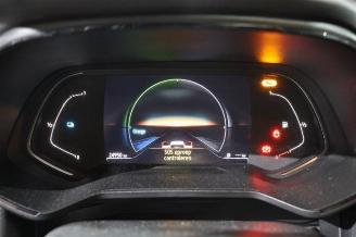 Renault Clio Clio V (RJAB), Hatchback 5-drs, 2019 1.6 E-Tech 145 16V picture 26