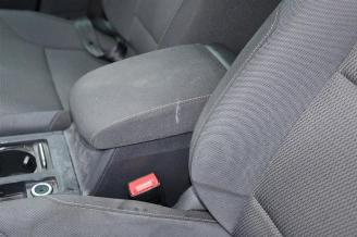 Volkswagen Golf Golf VII Variant (AUVV), Combi, 2013 / 2021 1.5 TSI Evo BMT 16V picture 30