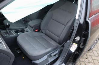 Volkswagen Golf Golf VII Variant (AUVV), Combi, 2013 / 2021 1.5 TSI Evo BMT 16V picture 29