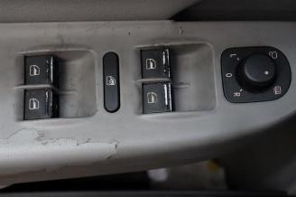 Volkswagen Passat Passat Variant (3C5), Combi, 2005 / 2010 3.2 FSI V6 32V 4Motion picture 28