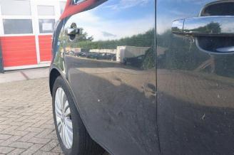 Opel Corsa Corsa D, Hatchback, 2006 / 2014 1.2 16V LPG picture 35