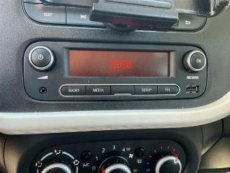 Renault Twingo Twingo III (AH), Hatchback 5-drs, 2014 1.0 SCe 70 12V picture 31