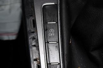 Volkswagen Golf Golf VII Variant (AUVV), Combi, 2013 / 2021 1.2 TSI 16V picture 16