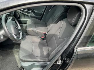 Renault Clio Clio IV Estate/Grandtour (7R), Combi 5-drs, 2012 / 2021 0.9 Energy TCE 12V picture 10