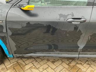 Audi E-tron e-tron (GEN), SUV, 2018 / 2023 55 quattro picture 15