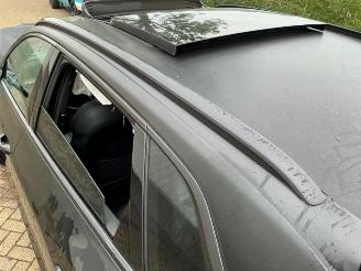 Audi E-tron e-tron (GEN), SUV, 2018 / 2023 55 quattro picture 34