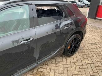 Audi E-tron e-tron (GEN), SUV, 2018 / 2023 55 quattro picture 17