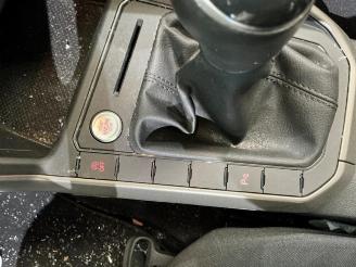 Volkswagen Polo Polo VI (AW1), Hatchback 5-drs, 2017 1.0 MPI 12V picture 31