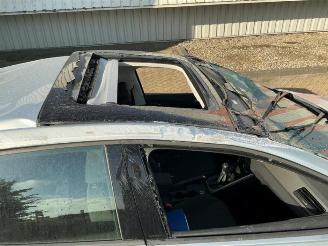 Volkswagen Polo Polo VI (AW1), Hatchback 5-drs, 2017 1.0 MPI 12V picture 9