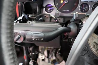 Volkswagen Phaeton Phaeton (3D), Sedan, 2002 / 2016 6.0 W12 48V 4Motion picture 17