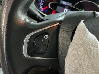 Renault Clio Clio IV (5R), Hatchback 5-drs, 2012 / 2021 0.9 Energy TCE 90 12V picture 32