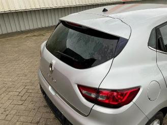 Renault Clio Clio IV (5R), Hatchback 5-drs, 2012 / 2021 0.9 Energy TCE 90 12V picture 16