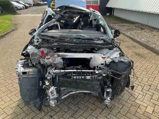 Mercedes EQE EQE (V295), Sedan, 2022 300 89/90 kWh picture 2