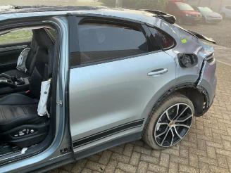 Porsche Cayenne Cayenne III (9YA), SUV, 2017 3.0 V6 Turbo 24V E-Hybrid picture 20