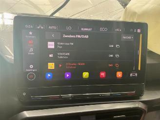 Cupra Formentor Formentor, SUV, 2020 1.4 e-Hybrid VZ 16V picture 19