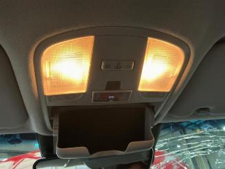 Hyundai Kona Kona (OS), SUV, 2017 / 2023 1.6 GDi HEV 16V picture 20