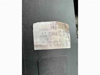 Audi SQ5 SQ5 (8RB), SUV, 2012 / 2017 3.0 TDI V6 24V picture 25