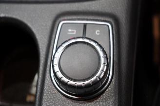 Mercedes Cla-klasse CLA AMG (117.3), Sedan, 2013 / 2019 2.0 CLA-45 AMG Turbo 16V picture 22