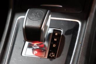 Mercedes Cla-klasse CLA AMG (117.3), Sedan, 2013 / 2019 2.0 CLA-45 AMG Turbo 16V picture 20