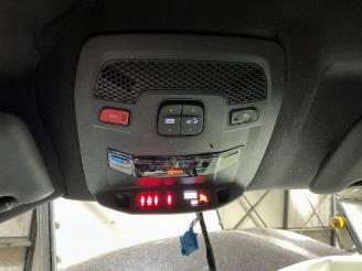 Peugeot 508 508 SW (F4/FC/FJ/FR), Combi, 2018 1.5 BlueHDi 130 picture 19