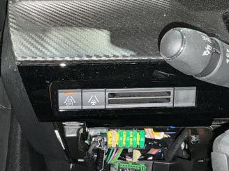 Peugeot 508 508 SW (F4/FC/FJ/FR), Combi, 2018 1.5 BlueHDi 130 picture 20